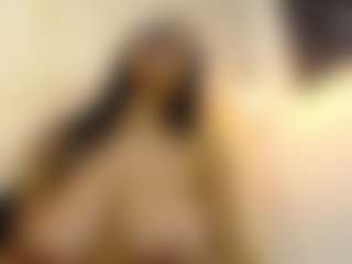 TIFANY-DIXON's Live Sex Cam Show