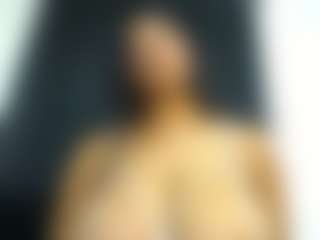 TIFANY-DIXON's Live Sex Cam Show