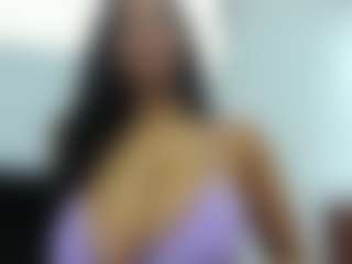 TIFANY-DIXON's Live Sex Cam Show