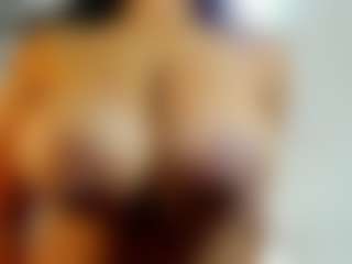 TIFANY-DIXON's Live Sex Cam Show
