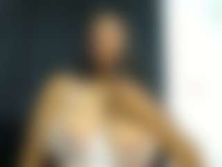 TIFANY-DIXON's Live Sex Cam Show