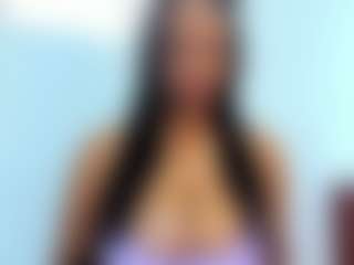 TIFANY-DIXON's Live Sex Cam Show