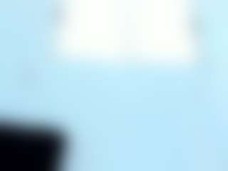 TIFANY-DIXON's Live Sex Cam Show