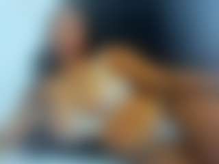 TIFANY-DIXON's Live Sex Cam Show