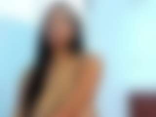 TIFANY-DIXON's Live Sex Cam Show