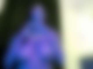 Live cam show with TIFANY-DIXON - Average on Camming Site