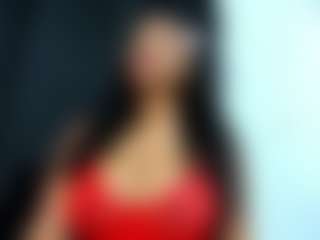 TIFANY-DIXON's Live Sex Cam Show