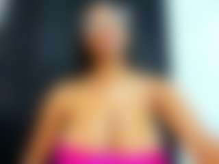 TIFANY-DIXON's Live Sex Cam Show