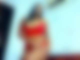 TIFANY-DIXON's Live Sex Cam Show
