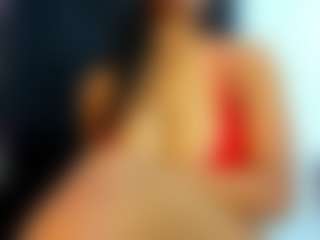 TIFANY-DIXON's Live Sex Cam Show