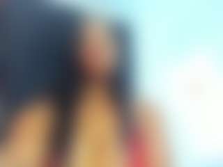 TIFANY-DIXON's Live Sex Cam Show
