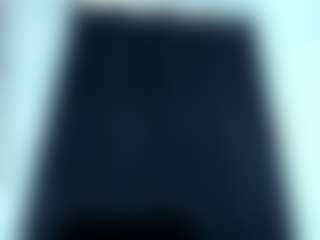TIFANY-DIXON's Live Sex Cam Show