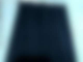 TIFANY-DIXON's Live Sex Cam Show