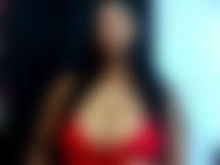 TIFANY-DIXON's Live Sex Cam Show