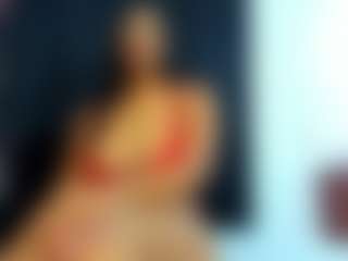 TIFANY-DIXON's Live Sex Cam Show