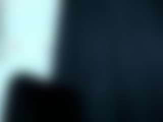 TIFANY-DIXON's Live Sex Cam Show