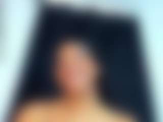 TIFANY-DIXON's Live Sex Cam Show