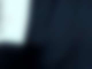 TIFANY-DIXON's Live Sex Cam Show