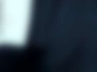 TIFANY-DIXON's Live Sex Cam Show