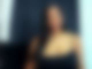 TIFANY-DIXON's Live Sex Cam Show