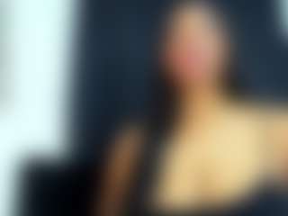 TIFANY-DIXON's Live Sex Cam Show