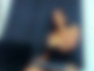 TIFANY-DIXON's Live Sex Cam Show