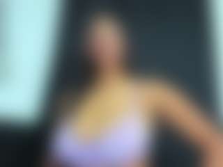 TIFANY-DIXON's Live Sex Cam Show