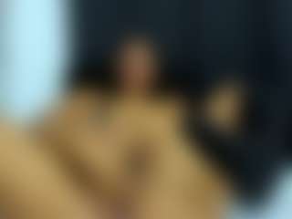 TIFANY-DIXON's Live Sex Cam Show