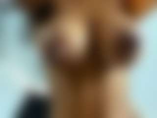 TIFANY-DIXON's Live Sex Cam Show