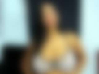 Live cam show with TIFANY-DIXON - Average on CamSextacy