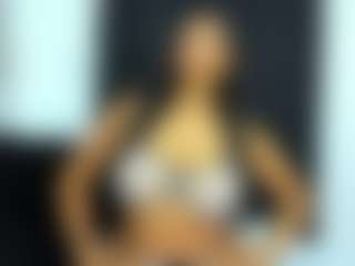TIFANY-DIXON's Live Sex Cam Show