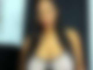 Live cam show with TIFANY-DIXON - Brown Eyes on Big Tits
