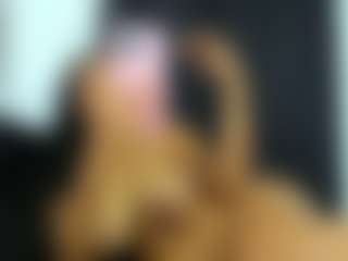 TIFANY-DIXON's Live Sex Cam Show