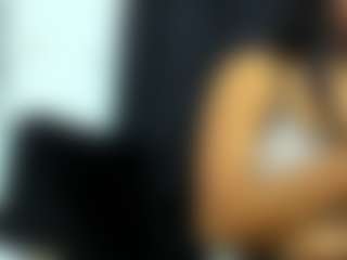 TIFANY-DIXON's Live Sex Cam Show