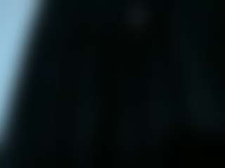 TIFANY-DIXON's Live Sex Cam Show