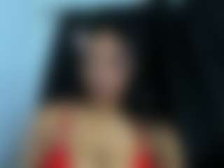 TIFANY-DIXON's Live Sex Cam Show