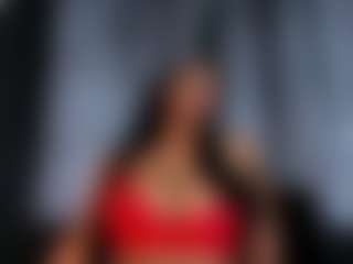 Live-sekscamshow van TIFANY-DIXON