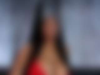 TIFANY-DIXON's Live Sex Cam Show