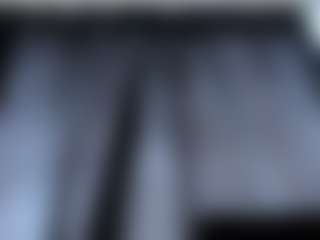 Show Live Sex Cam TIFANY-DIXON