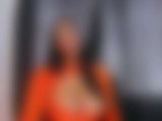 TIFANY-DIXON's Live Sex Cam Show