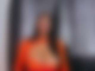 TIFANY-DIXON's Live Sex Cam Show