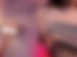 Live cam show with Violetta-Nur - Moan on sexylivex.com