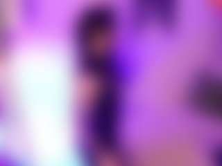 Live cam show with Violetta-Nur - Amateur on xxxlivecams.org