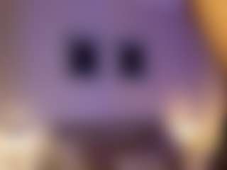 Violetta-Nur's Live Sex Cam Show