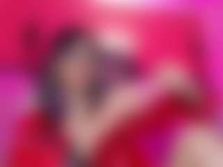 Violetta-Nur's Live Sex Cam Show