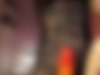 Live cam show with Violetta-Nur - Neon Hair on Dare Cams