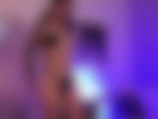 Live cam show with Violetta-Nur - Moan on Uber Horny