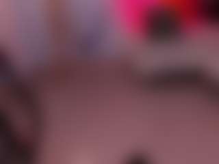 Live cam show with Violetta-Nur - Cute on luckytryst.com