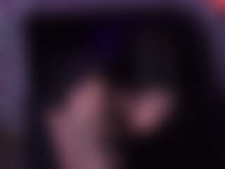 Violetta-Nur's Live Sex Cam Show