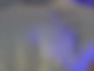 Live cam show with Violetta-Nur - Neon Hair on xfollow cams